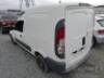 2021 FIAT FIORINO FURGAO 