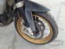 2019 BMW R 1250 