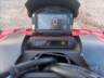 2021 HONDA ADV 