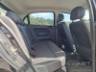 2023 VOLKSWAGEN GOL 