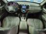 2011 HYUNDAI SANTA FE 