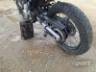 2023 HONDA XRE 300 