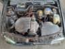 2003 VOLKSWAGEN GOL 