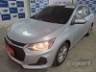 2023 CHEVROLET ONIX PLUS 