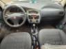 2010 FIAT SIENA 