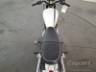2014 TRIUMPH BONNEVILLE 