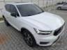 2020 VOLVO XC40 