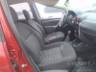 2014 RENAULT SANDERO 