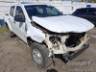 2025 CHEVROLET S10 CABINE DUPLA 