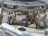 2012 CHEVROLET MONTANA 