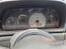 2009 FIAT UNO 