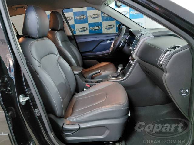 2025 HYUNDAI CRETA 