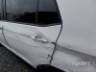 2026 VOLKSWAGEN T-CROSS 