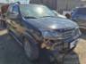 2011 FORD ECOSPORT 