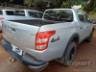 2024 MITSUBISHI L200 TRITON 