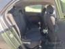 2014 HYUNDAI HB20 