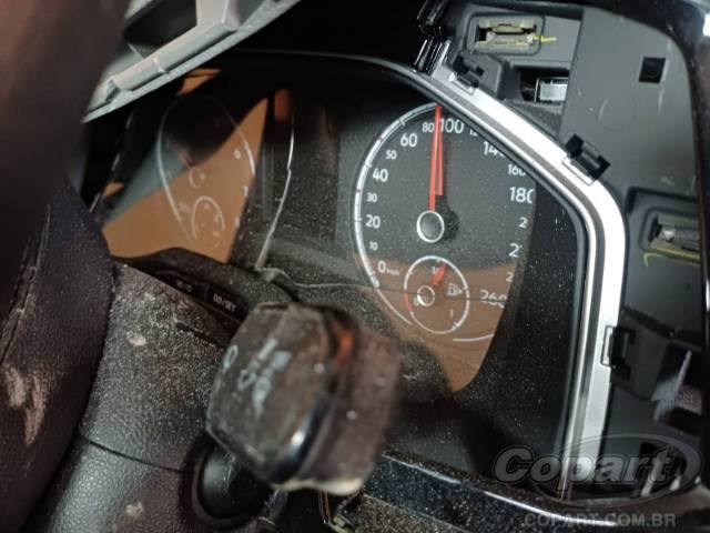 2022 VOLKSWAGEN VIRTUS 