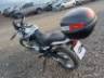 2017 YAMAHA XTZ 150 CROSSER 