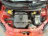 2014 FIAT PALIO 