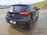 2017 HYUNDAI HB20 