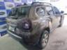 2024 RENAULT DUSTER 
