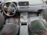 2023 CAOA CHERY TIGGO 7 
