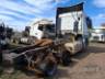 2017 IVECO STRALIS 