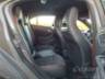 2017 MERCEDES BENZ CLASSE A 