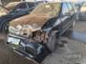 2007 FIAT SIENA 