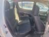 2013 MITSUBISHI L200 TRITON 