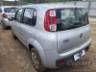 2015 FIAT UNO 