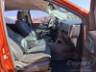 2024 FORD RANGER CD 