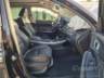 2022 CAOA CHERY TIGGO 7 