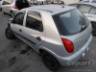2005 CHEVROLET CELTA 