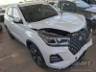 2025 CAOA CHERY TIGGO 5X 