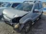 2012 FORD ECOSPORT 