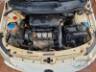 2011 VOLKSWAGEN GOL 