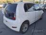 2019 VOLKSWAGEN UP 