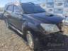 2006 TOYOTA HILUX SW4 