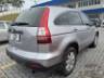 2008 HONDA CR-V 