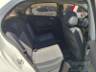 2014 VOLKSWAGEN GOL 