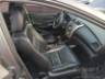 2010 HONDA CITY 