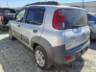 2012 FIAT UNO 