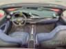 2022 FERRARI F8 SPIDER 