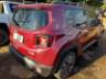 2019 JEEP RENEGADE 