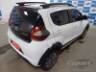 2021 FIAT MOBI 