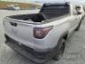 2022 FIAT STRADA 