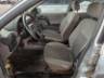 2009 CHEVROLET CLASSIC 