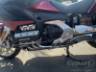 2019 HONDA GOLD WING 