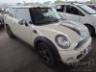 2013 MINI COOPER 